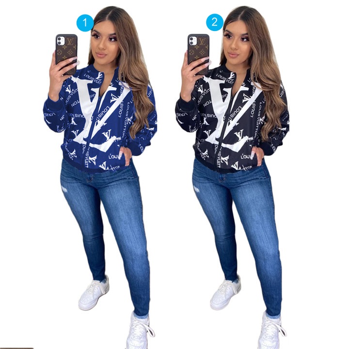 Wholesale replica designer New 2 Piece Set Women Clothing 