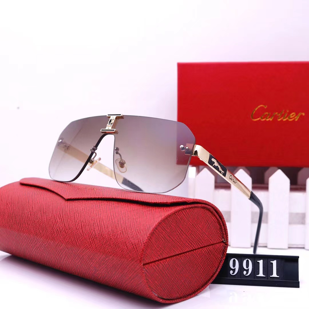 High-Quality DUBERY D518 Most Popular Mirror Sunglasses Men Polarized UV400 Italy Design Sun Glasses Supplier, Suppliers