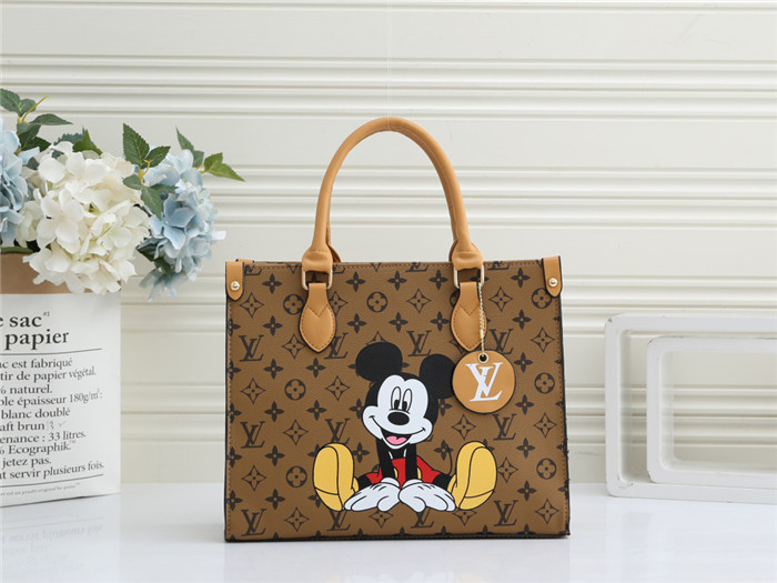 Wholesale Unique pattern fashion girls handbag Manufacturer, Supplier