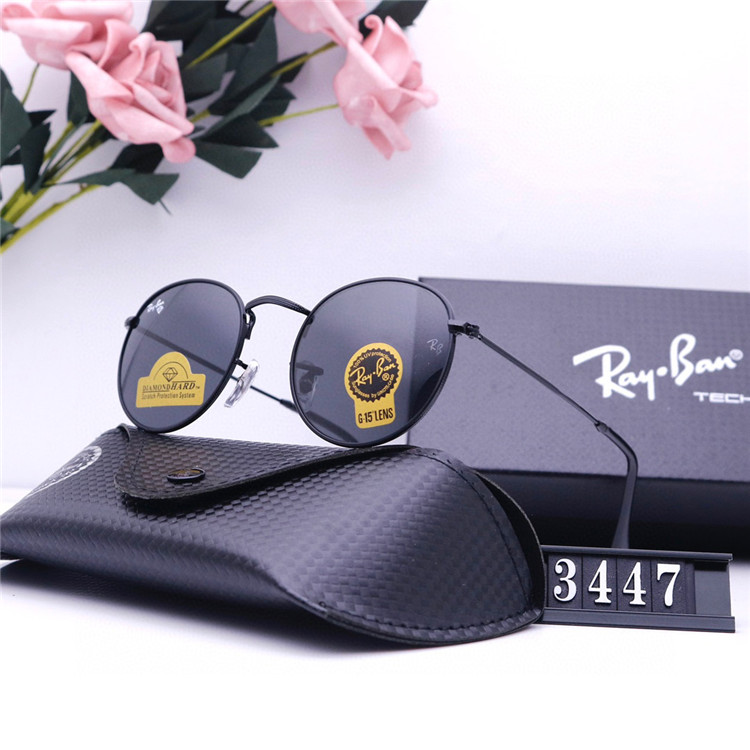 Wholesale designer sun glasses 2022 new fashion ladies metal uv400 shades ocean party  Manufacturer, Manufacturers