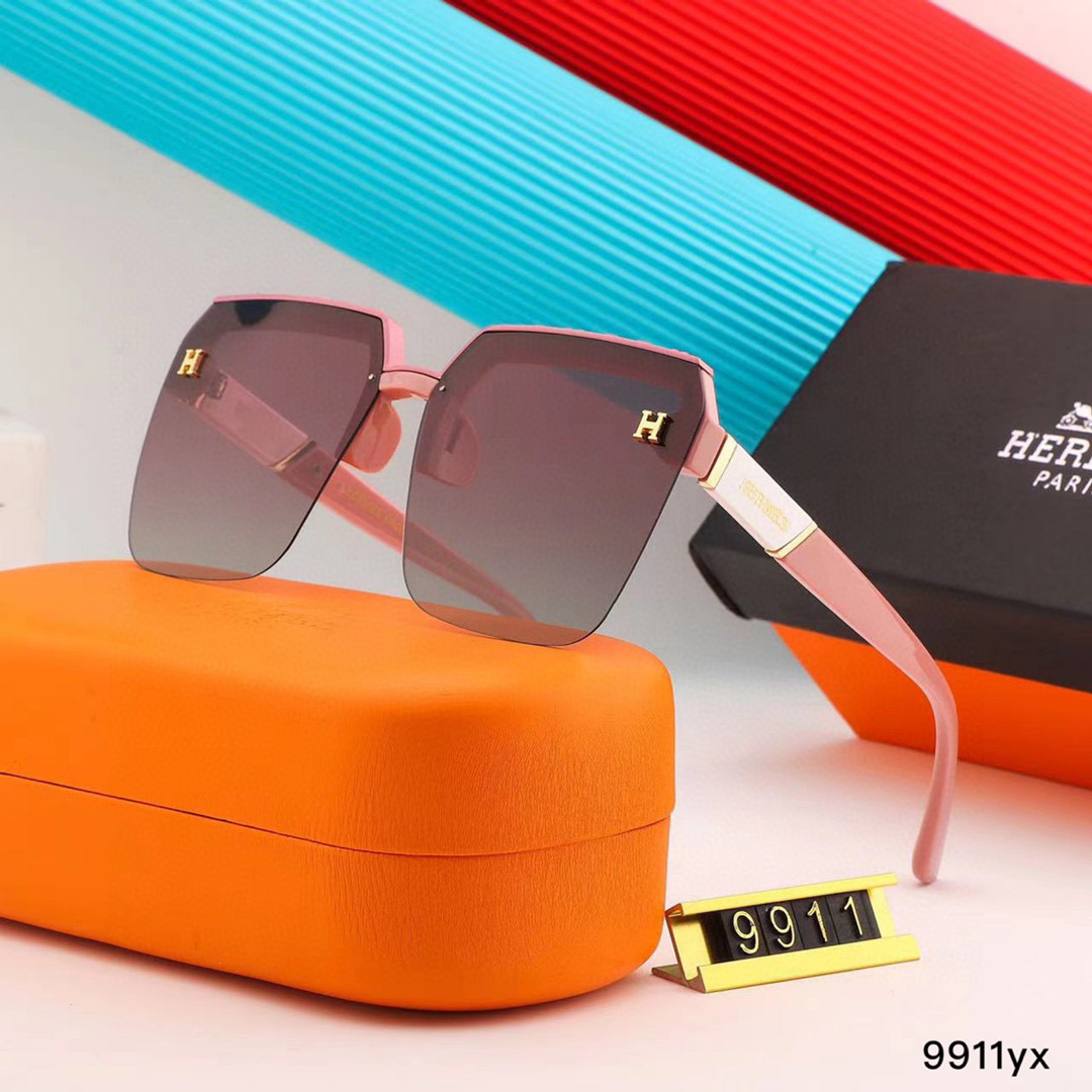 Best Factory direct sales European and American new polarized sunglasses Supplier, Factory