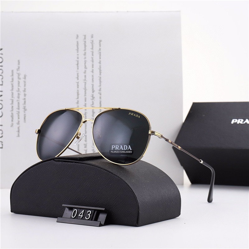 High-Quality High Quality One Piece Men's Square Sunglasses  Suppliers, Factories