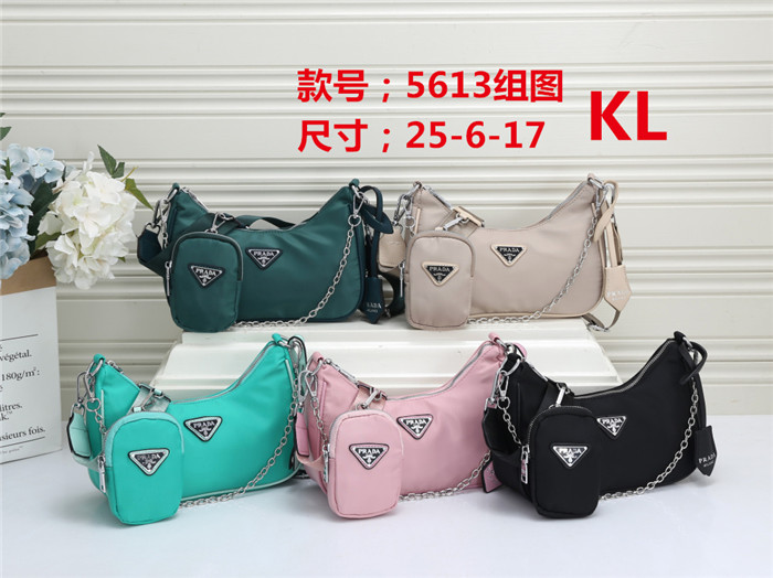 Wholesale famous brands ladies crossbody shoulder panda handbag Manufacturer, Factories