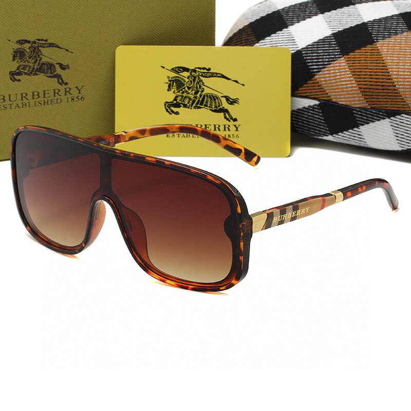 Wholesale Women Men 2022 Sun Glasses Cheap Eyewears Sunglasses