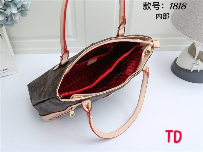 High-Quality 2022 Fashion Ladies Handbags New Ladies Handbags Factory Wholesale Manufacturers, Factories