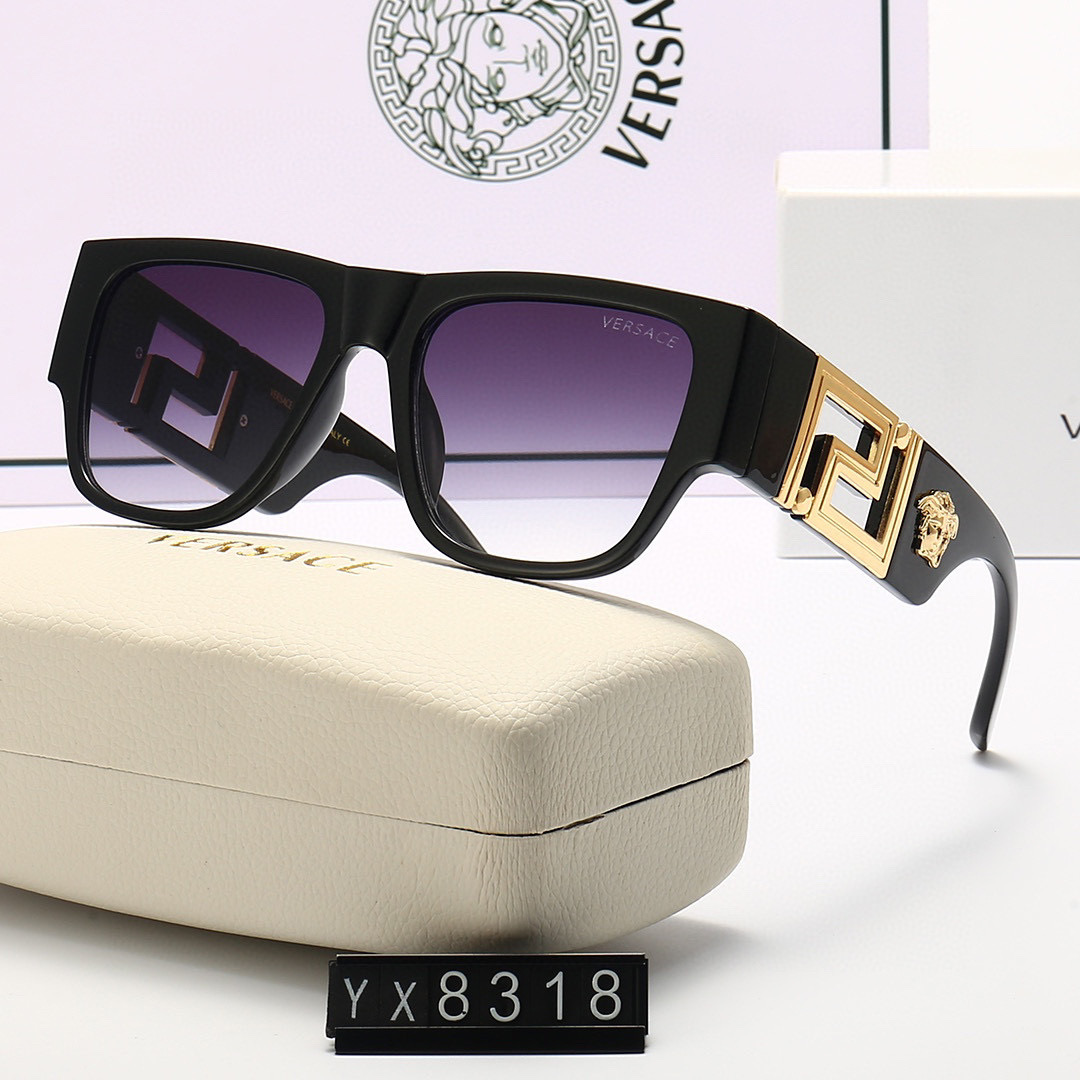 Best Newbility Classic Sport Sun glasses UV400 Sunglasses for Men and Women FOB Reference  Factory, Factories