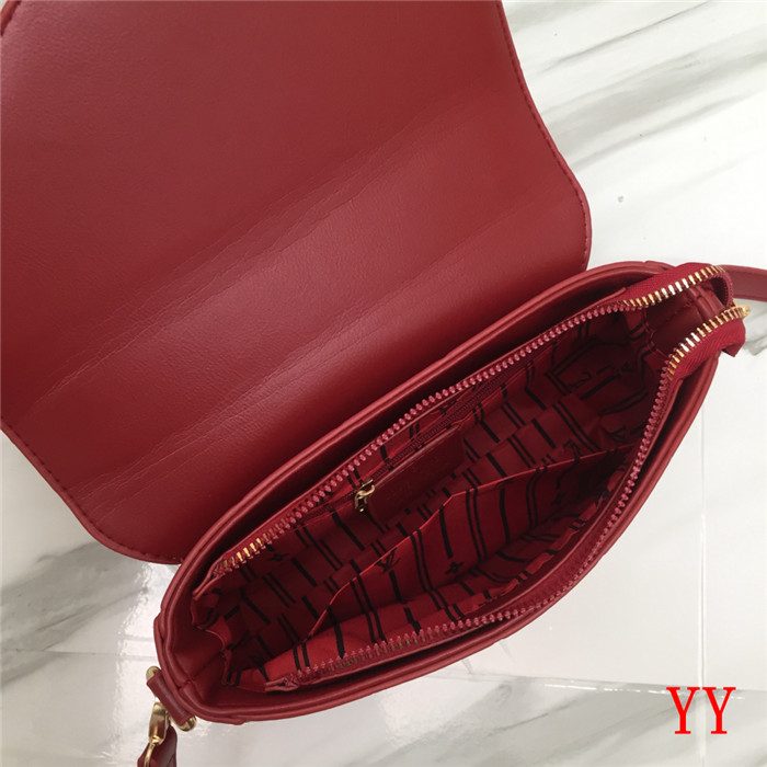 Best 2022 Latest Fashion PU Leather High Quality Ladies Handbag Manufacturers, Factories