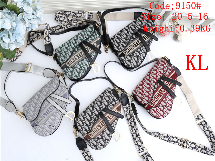 China trendy simple ladies handbag Suppliers, Factories