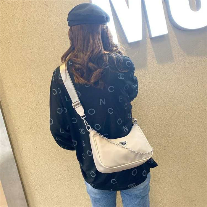 Wholesale famous brands ladies crossbody shoulder panda handbag Manufacturer, Factories