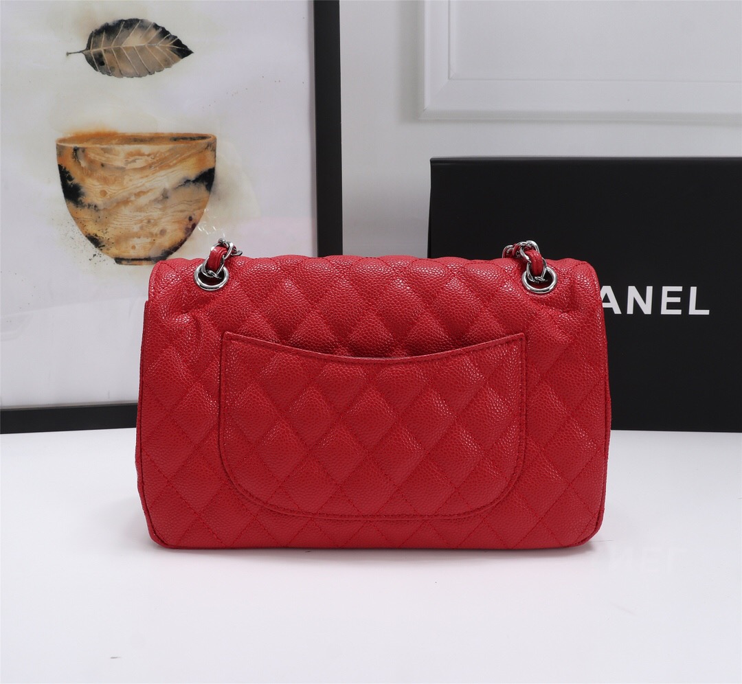 Wholesale Fashion Genuine Leather Luxury fake designer bags