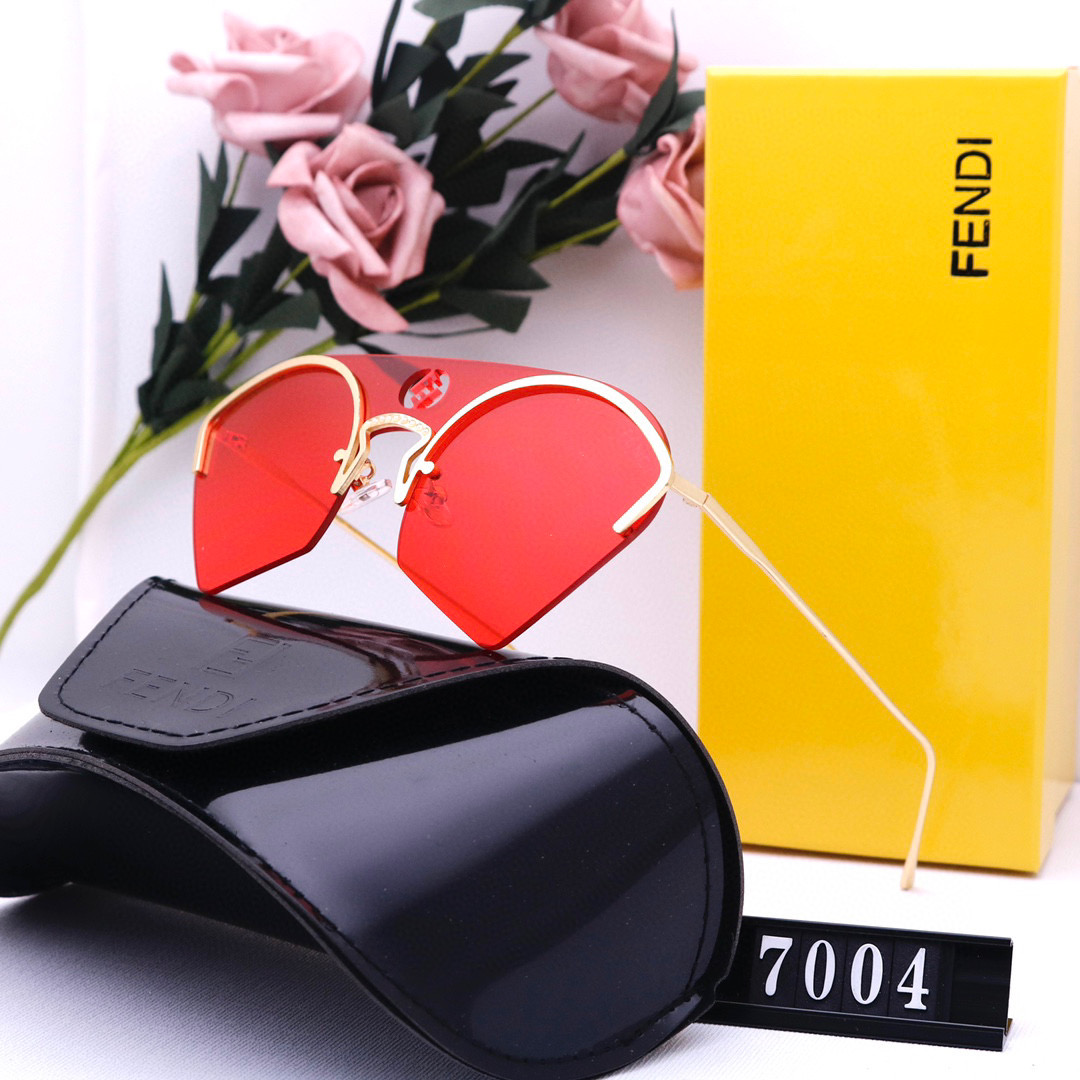 China 2022 High Quality Hand Polished CR39 Acetate Polarized Men Sun Glasses Sunglasses Suppliers, Factory