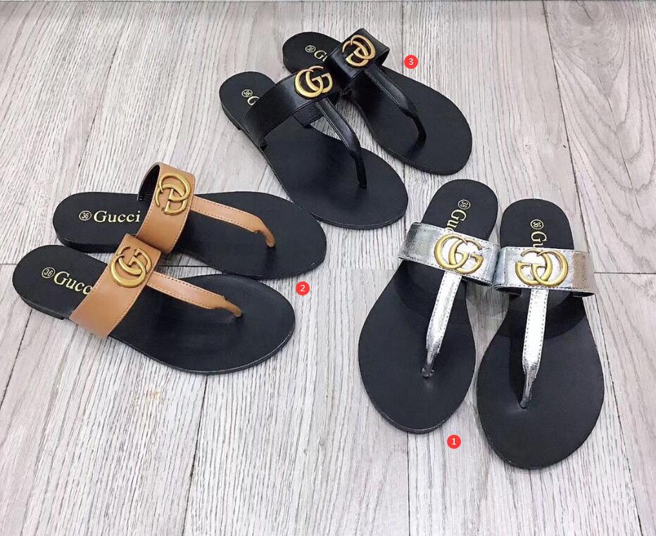 Wholesale sexy luxury women shoes replica designer shoes online  Supplier, Factory