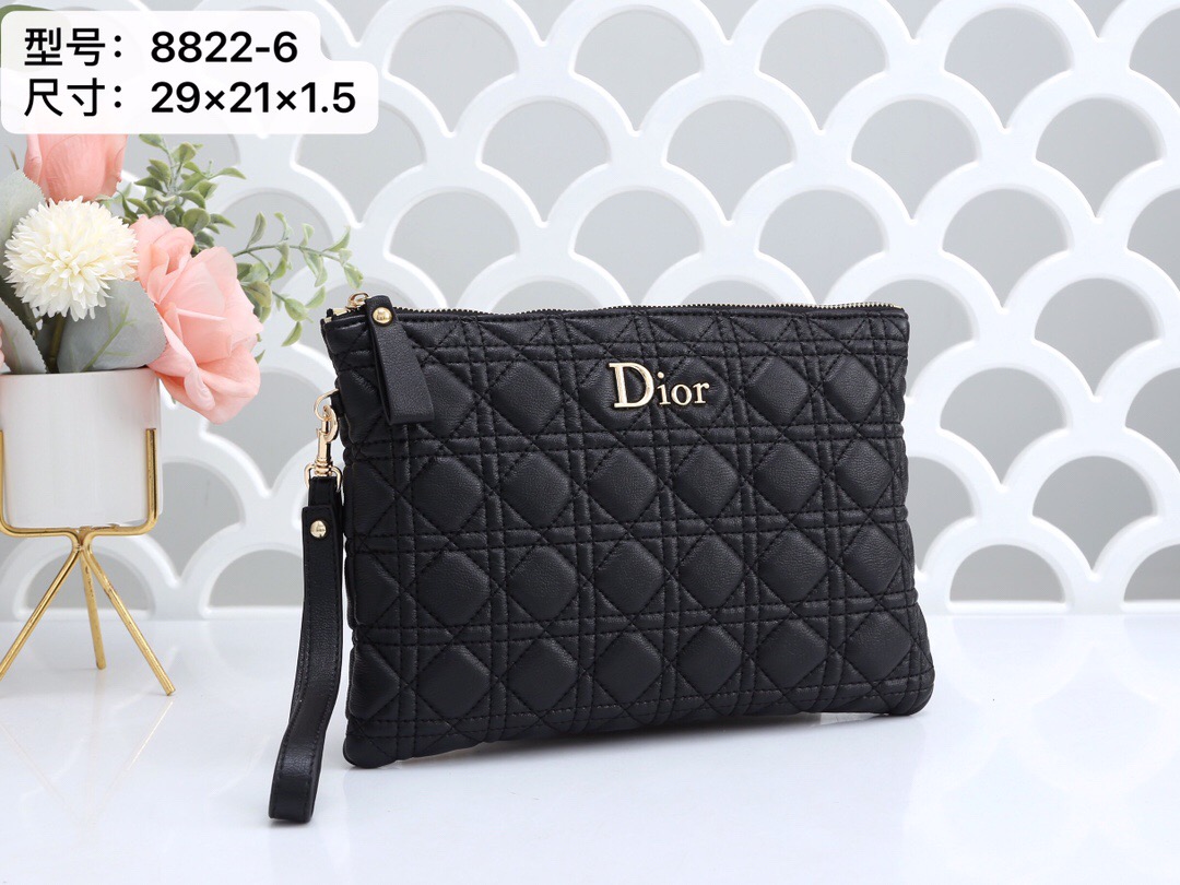 Wholesale Brand black color simple design replica handbag Supplier, Suppliers