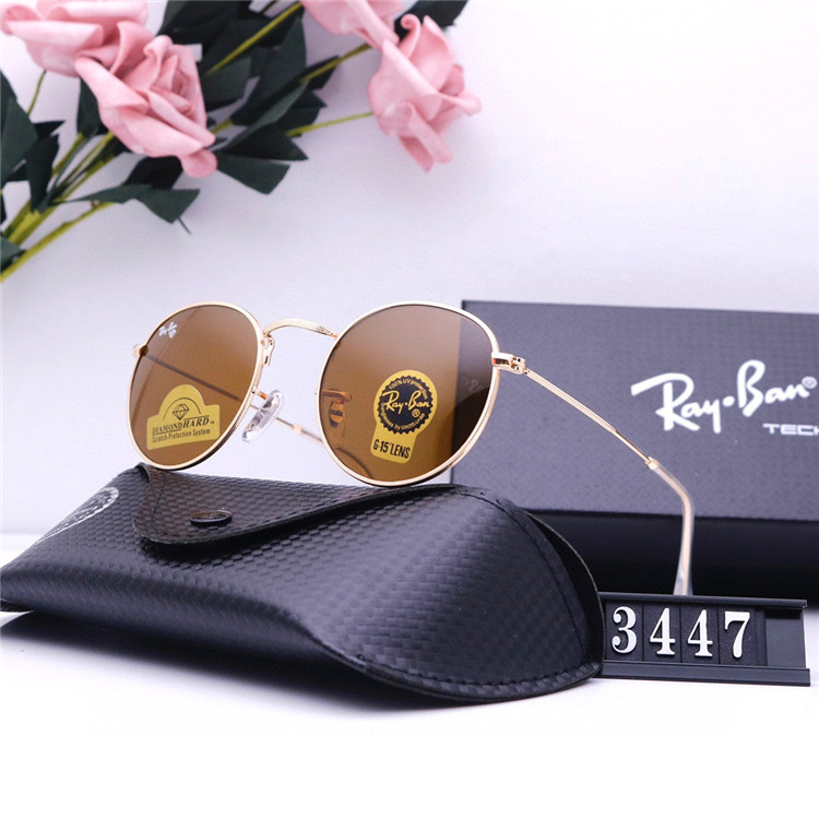 Wholesale designer sun glasses 2022 new fashion ladies metal uv400 shades ocean party  Manufacturer, Manufacturers