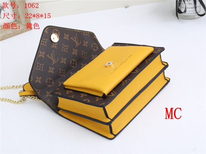 Wholesale Vintage Ladies Handbags