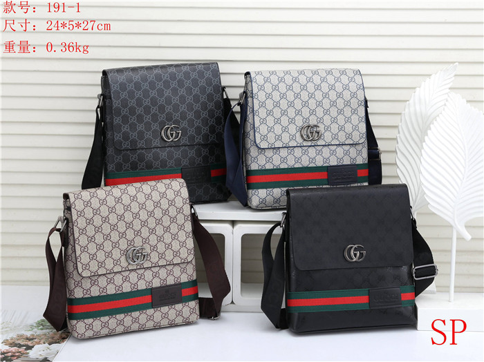 High-Quality Brand multi-color simple design shoulder bag Manufacturers, Factories