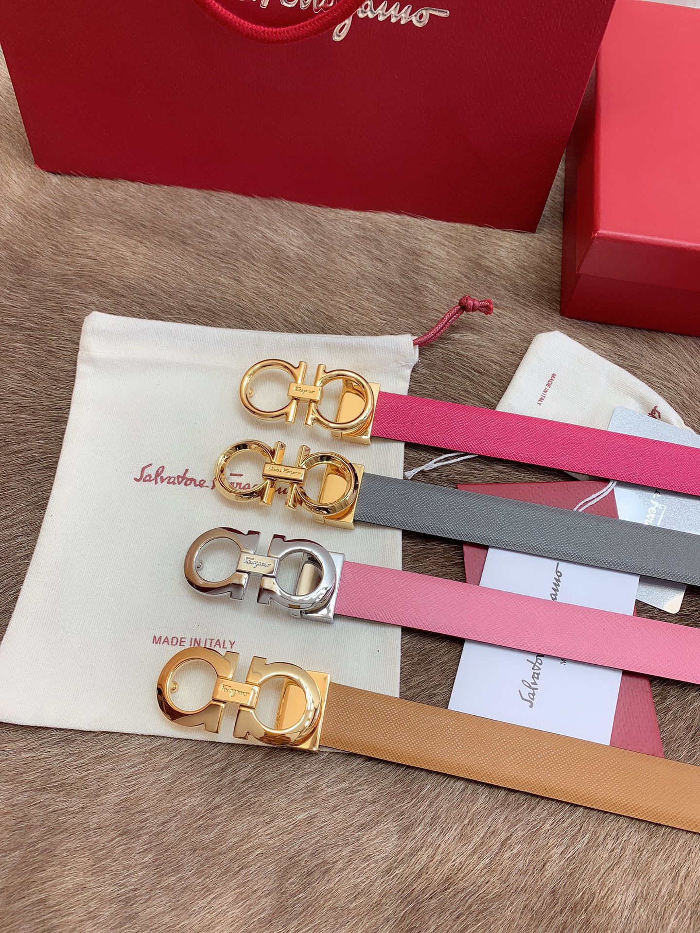 Best Men Black Diamond Buckle Luxury Belt Italian Leather replica designer belt Manufacturers, Supplier