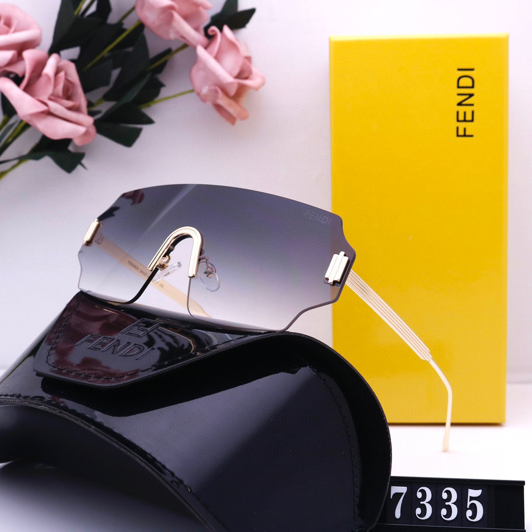 Best Square Oversized Glasses Fashion Custom Sunglasses Suppliers, Factory