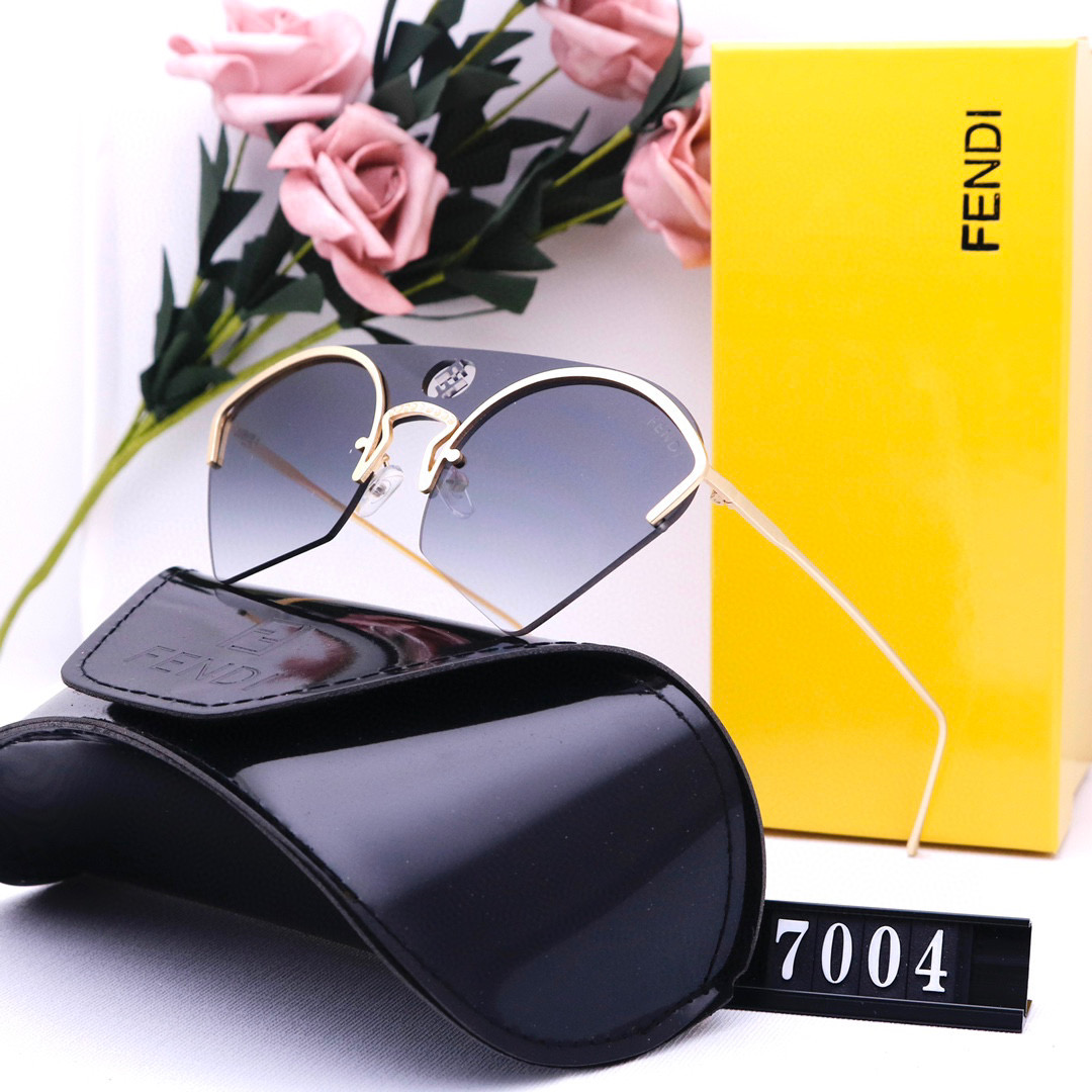 China 2022 High Quality Hand Polished CR39 Acetate Polarized Men Sun Glasses Sunglasses Suppliers, Factory