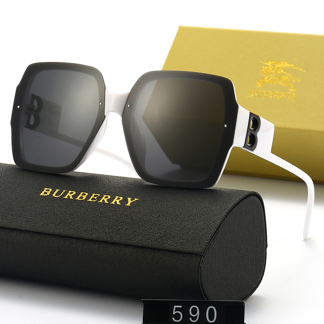 Wholesale Plastic Shades Sunglasses Women Men 2022 Sun Glasses