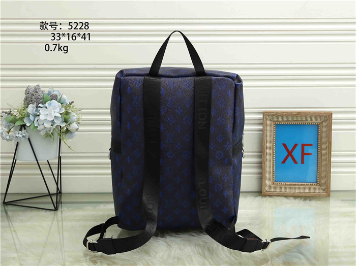 Wholesale Brand Luxury Ladies Backpacks