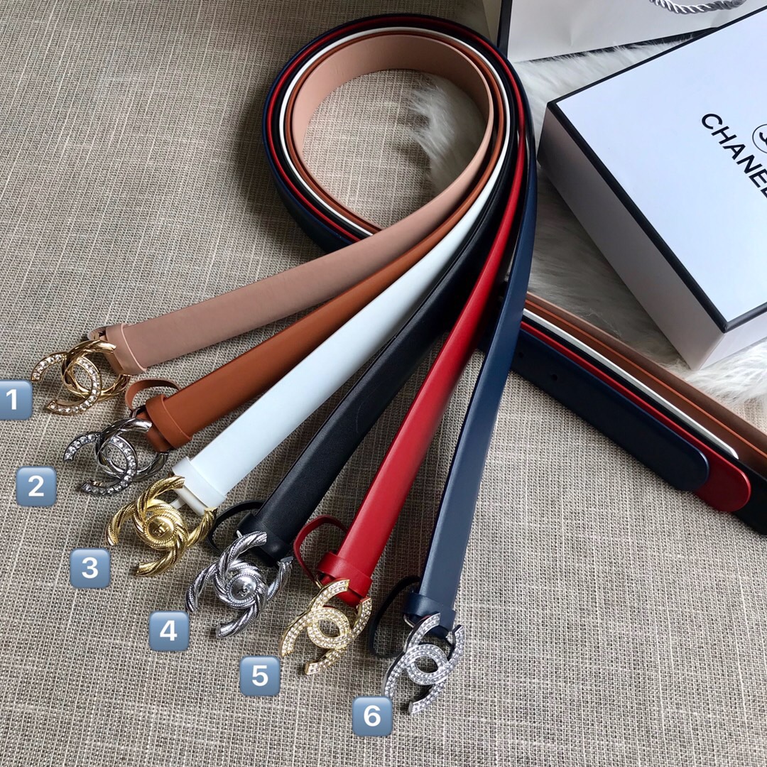 High-Quality fake designer belt Luxury Designer Belts for Women Men High Quality  Factory, Factories