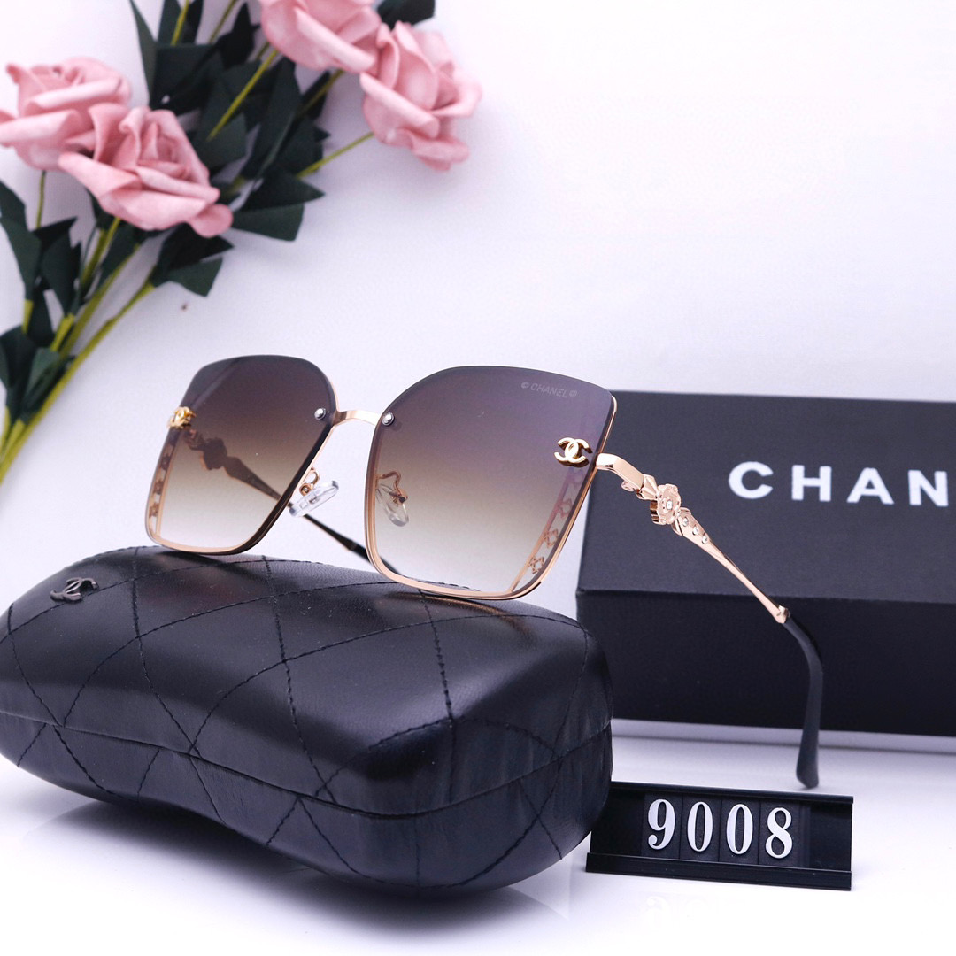 Wholesale 2022 Newest Acetate winter Wood Smoke Sunglasses Smokable Smoking Sun glasses Manufacturers, Factories