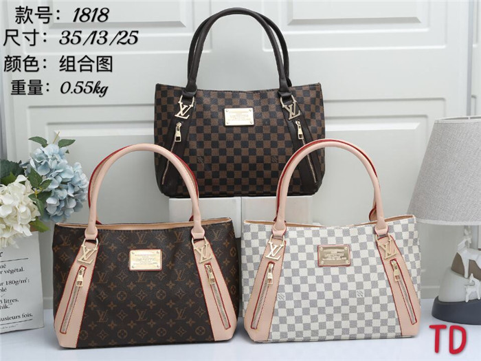High-Quality 2022 Fashion Ladies Handbags New Ladies Handbags Factory Wholesale Manufacturers, Factories