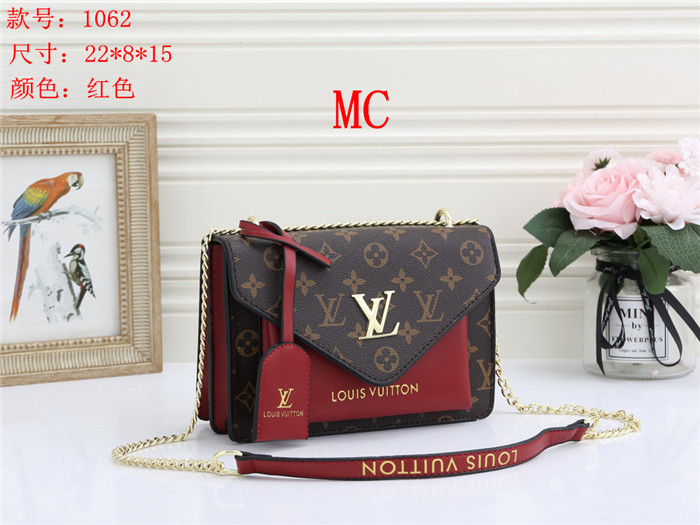Wholesale Vintage Ladies Handbags