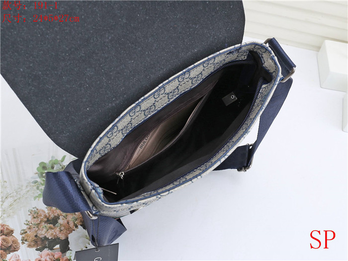 High-Quality Brand multi-color simple design shoulder bag Manufacturers, Factories