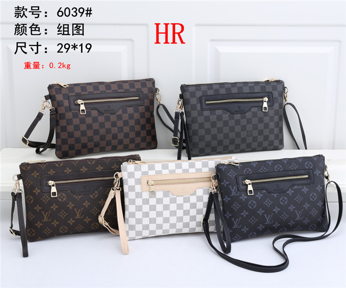 Best Low MOQ Shoulder Bag Factory, Factories
