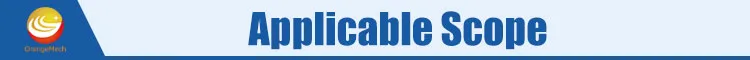 فاصل