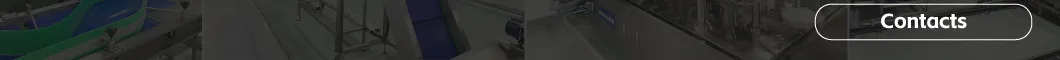 تواصل معنا للاستفسار