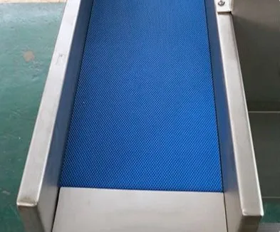 الطعام حزام المأكل