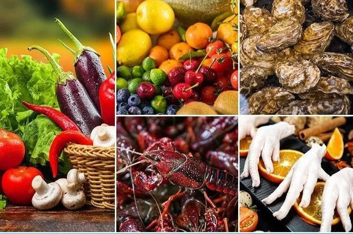 استخدام آلة فرز الوزن