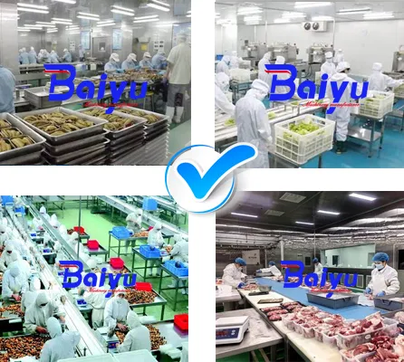 تطبيقات آلة الغسيل
