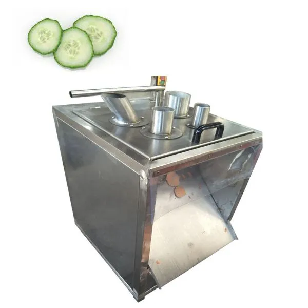 سلاسل الفواكه والخضروات 500kg-700kg\H موز تفاح بطاطس