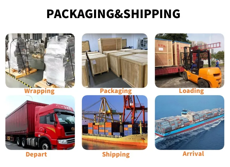 التعبئة والتغليف 1