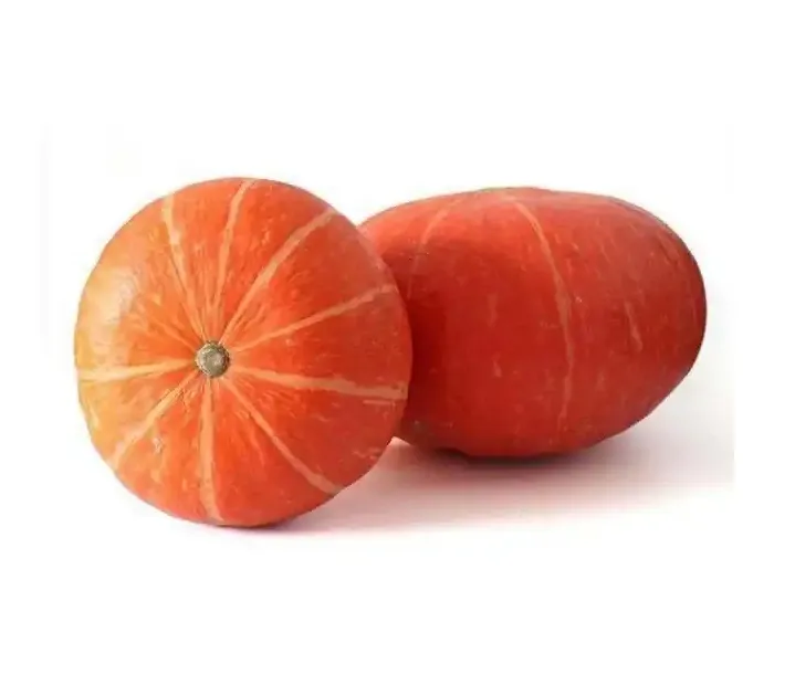 آلة تقشير الليمون