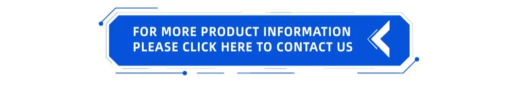 مواصفات إضافية لنظام التجفيف بالتفريغ