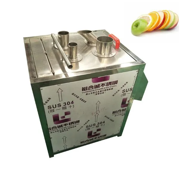 سلاسل الفواكه والخضروات 500kg-700kg\H موز تفاح بطاطس