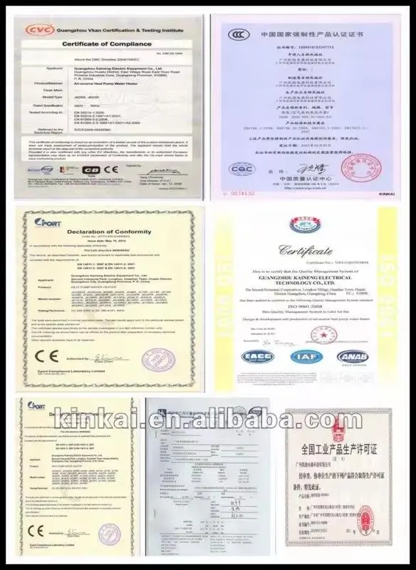 نظام تجفيف مضخة حرارة متكامل مع PLC 24 ساعات بكفاءة للفواكه والخضروات والتوابل