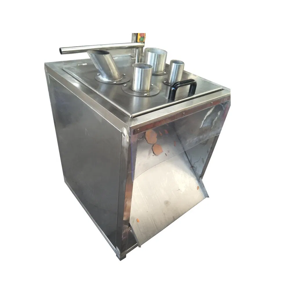 سلاسل الفواكه والخضروات 500kg-700kg\H موز تفاح بطاطس