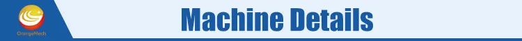فاصل