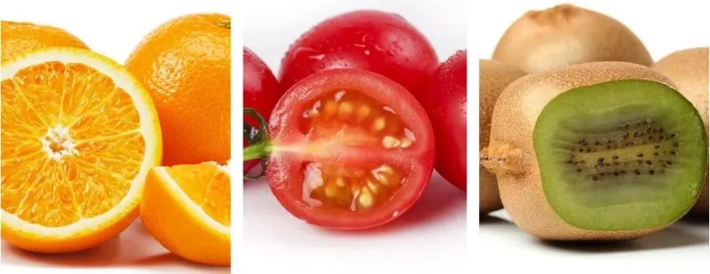 نطاق تطبيق آلة الفرز