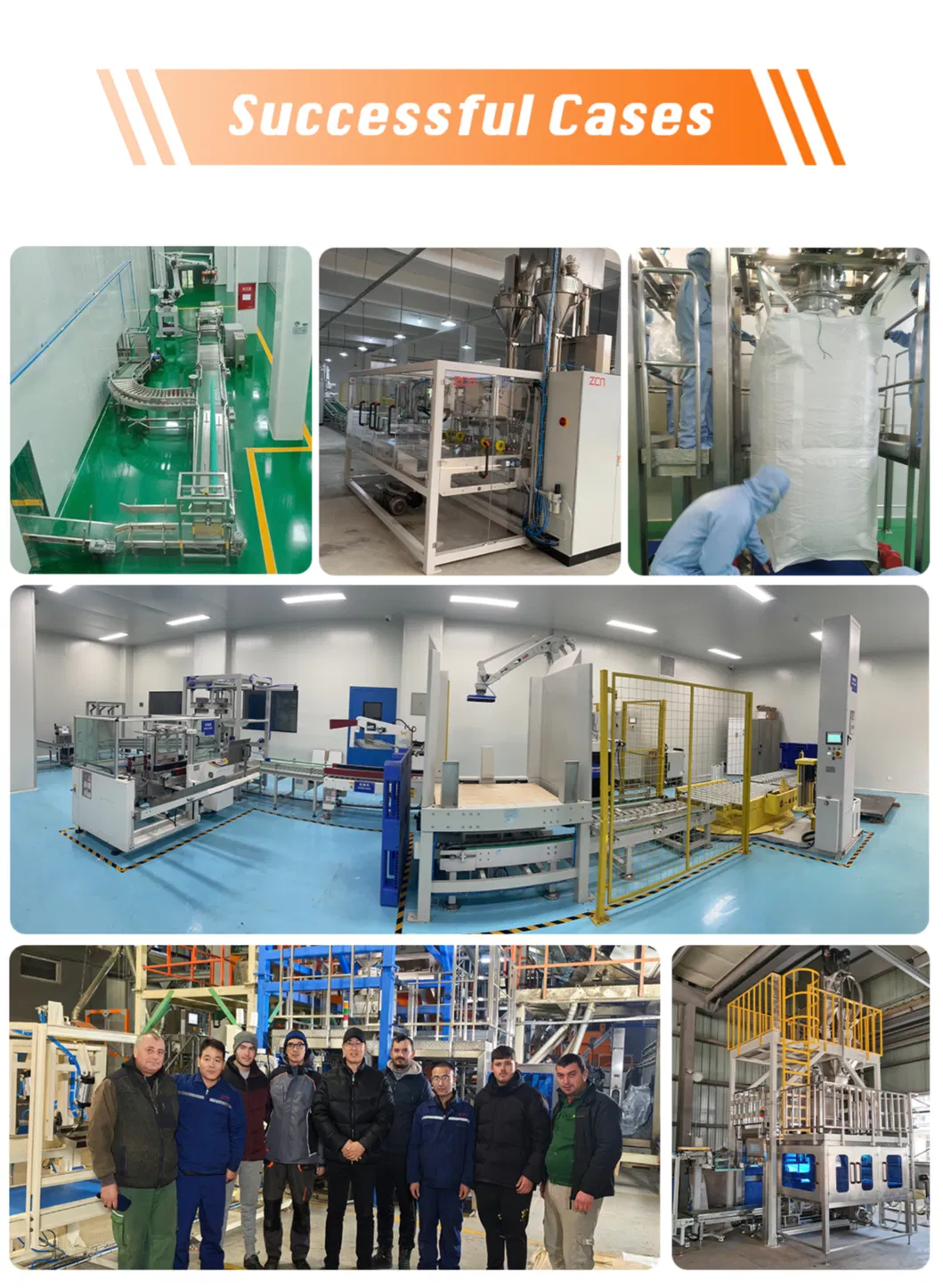 Potato Tomato Orange Fruit Apple Lemon Washing Drying Sorting Grading Machine