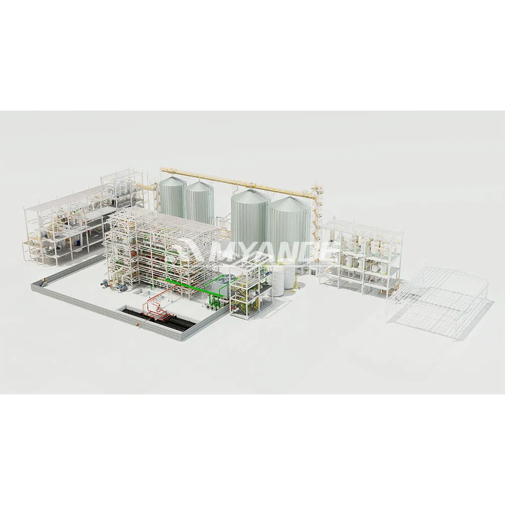 مصنعي معالجة زيت عباد الشمس خدمات تصنيع المعدات الأصلية وتصنيع التصميم الشخصي خط تكرير زيت النخيل والتجزئة