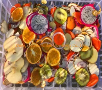 تفاح موز فاكهة بطاطا حلوة بصل طماطم خضار قاطع