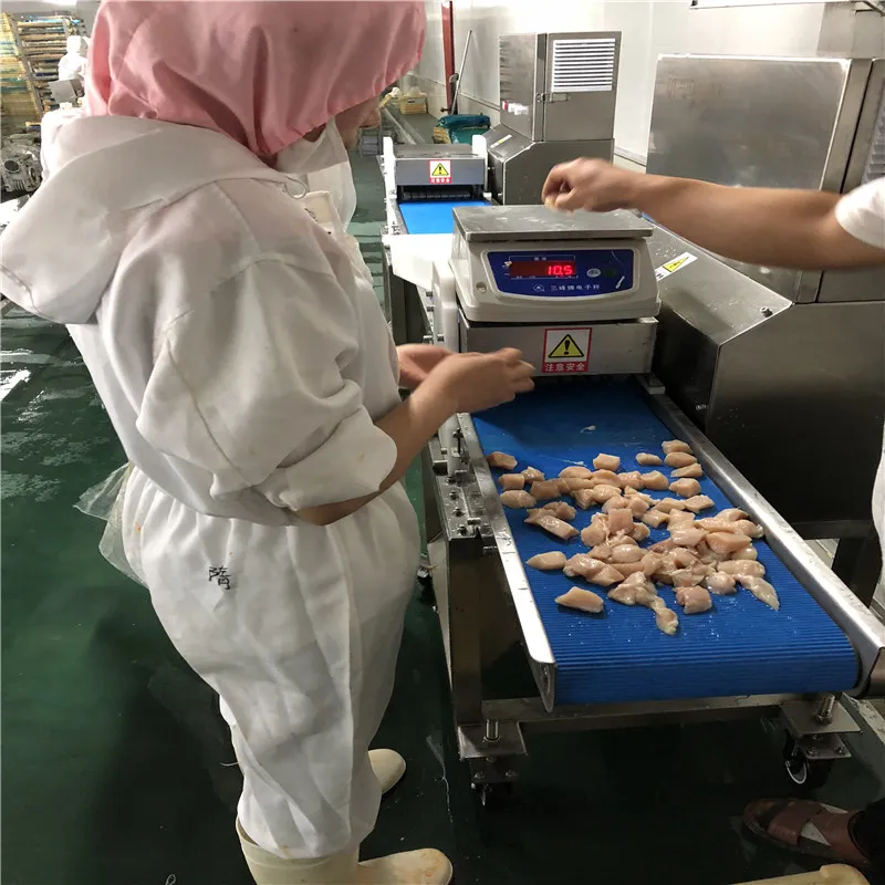 آلة تقطيع لحم البقر المجفف، آلة تقطيع لحم الخنزير الطازج، آلة تقطيع اللحم