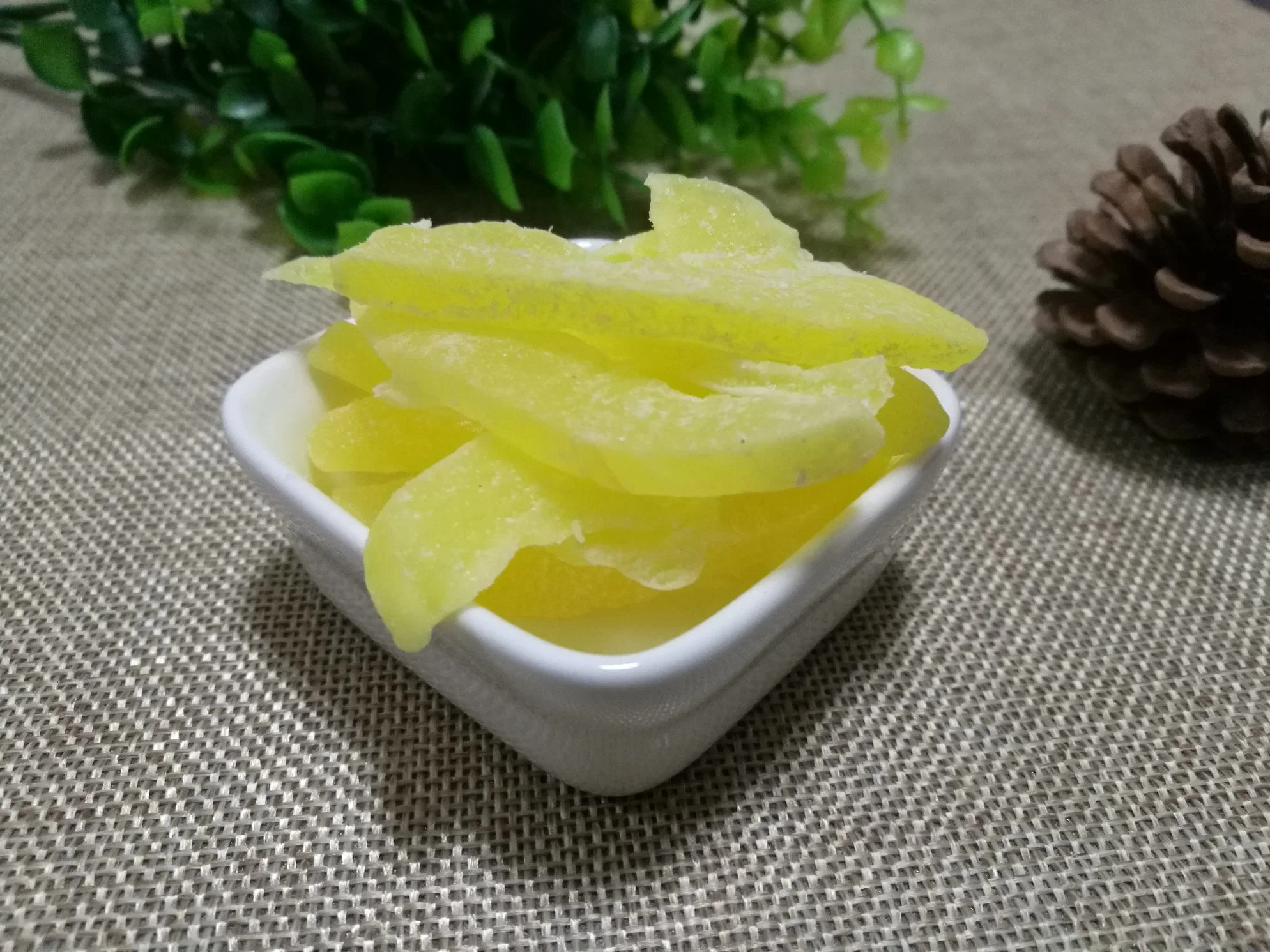 بيع ساخن لمختلف أنواع الفواكه المجففة